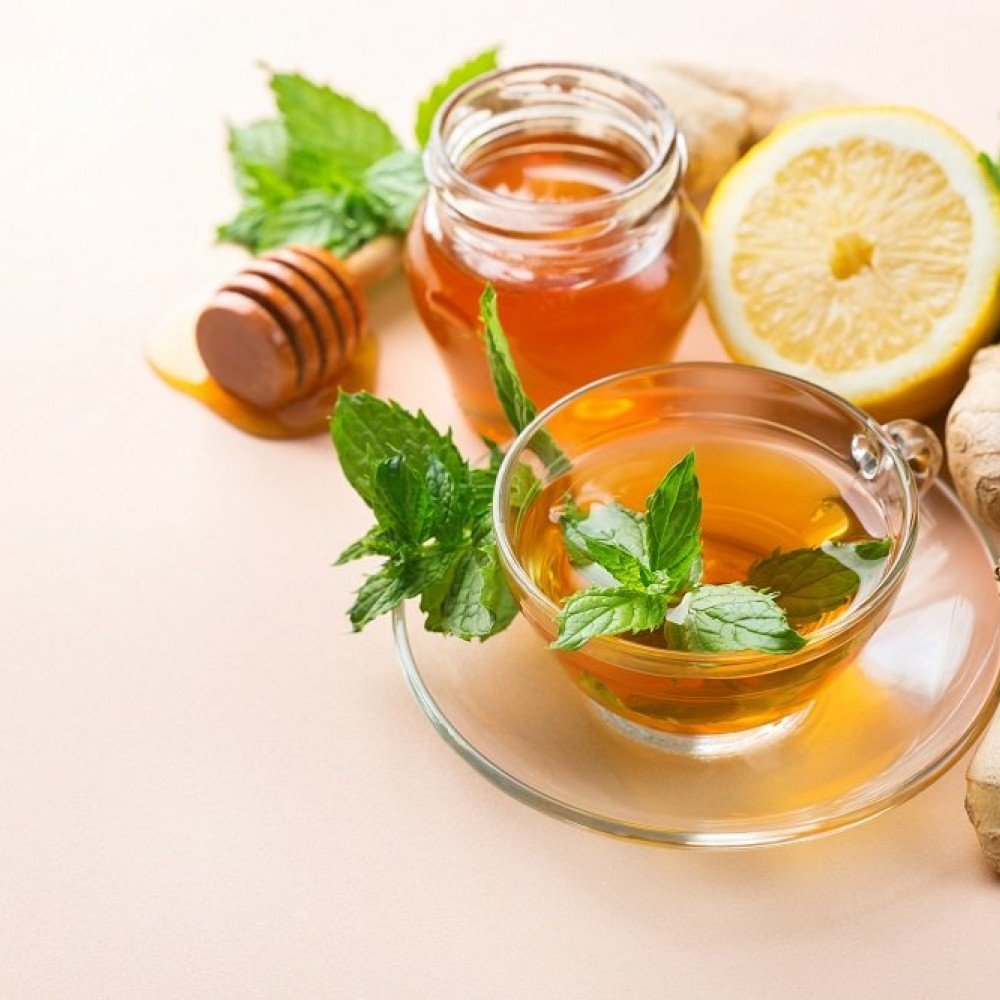 Mel para tosse: entenda como você pode usar para tratá-la