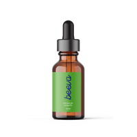 Extrato de Própolis Verde - 11%