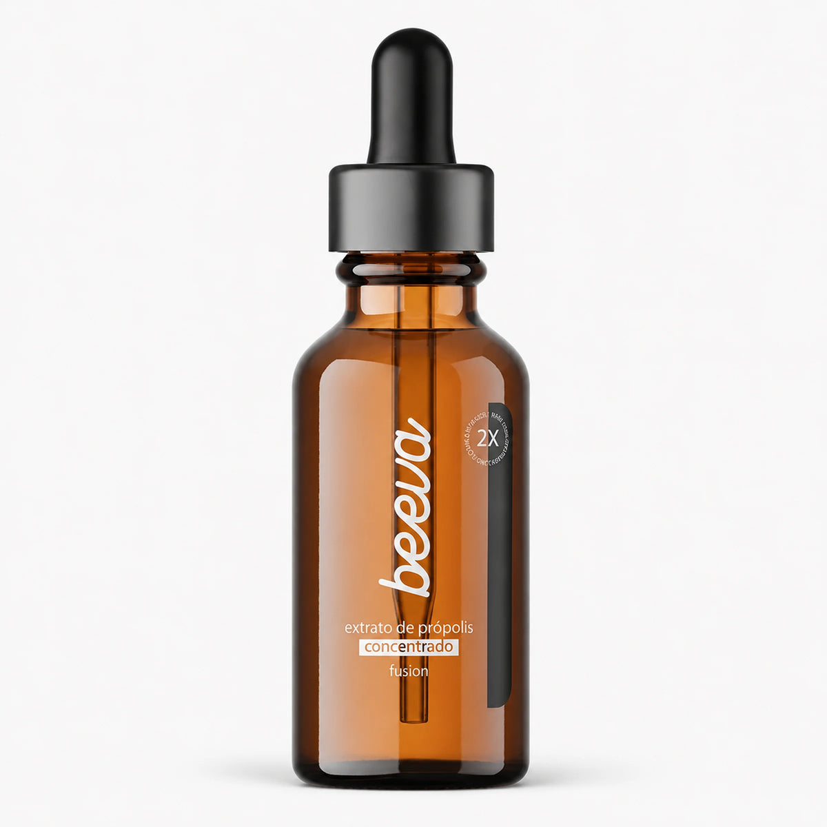 Própolis Fusion 22%