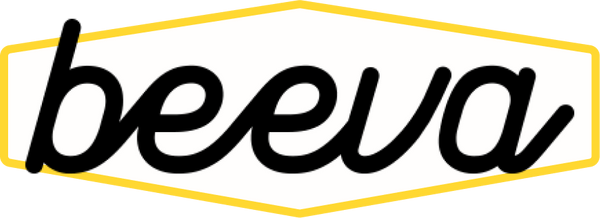 Beeva Brazil