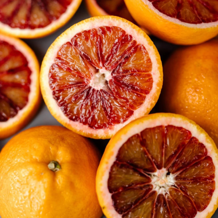 Como os alimentos termogênicos podem ajudar na dieta