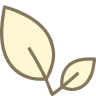 Compostos Bioativos Naturais