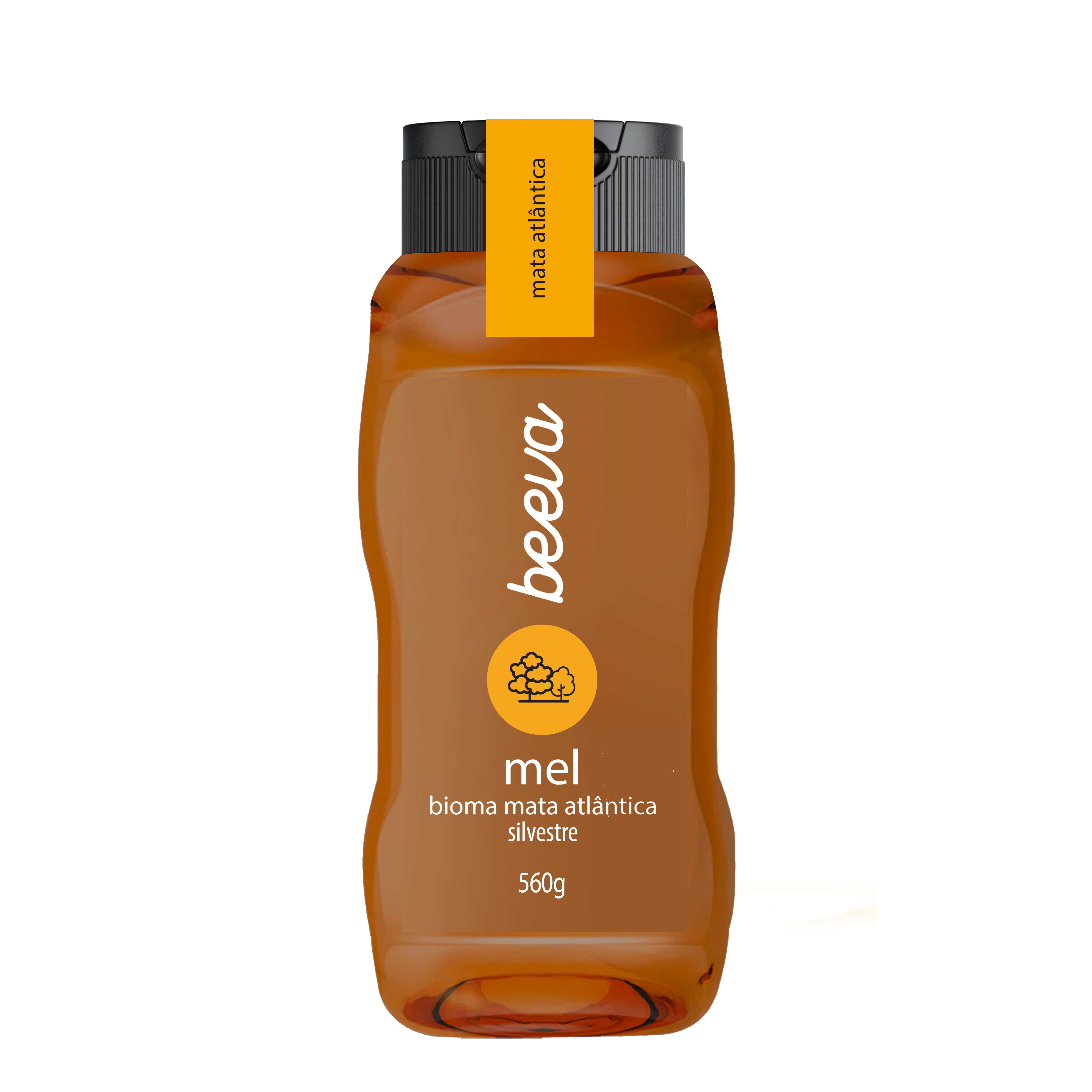 Beeva - Mel - Mata atlântica - Silvestre - UP 560g.png__PID:88bbdc11-c21b-4eff-a7ef-9c6dd87fcf67