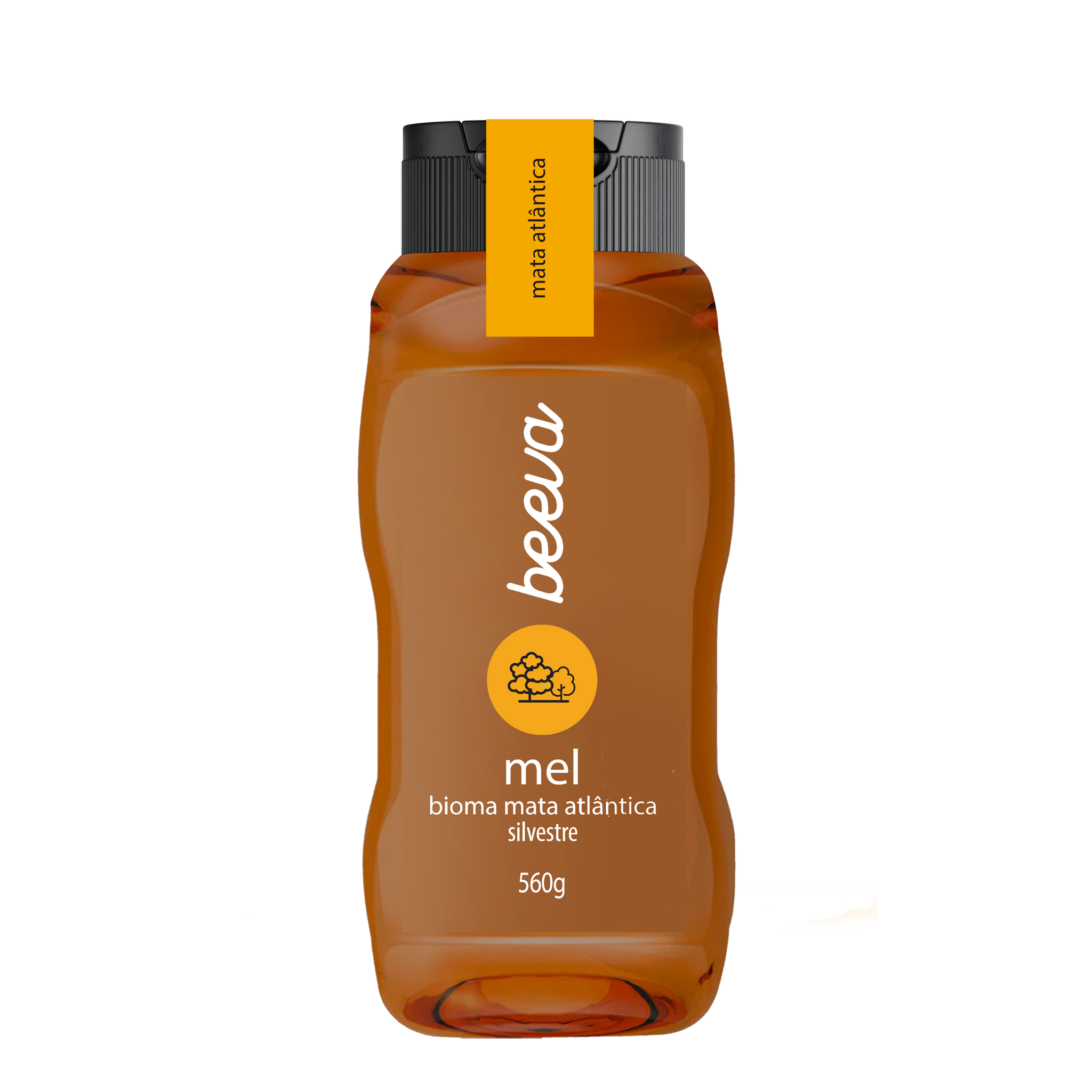 Beeva - Mel - Mata atlântica - Silvestre - UP 560g.png__PID:88bbdc11-c21b-4eff-a7ef-9c6dd87fcf67
