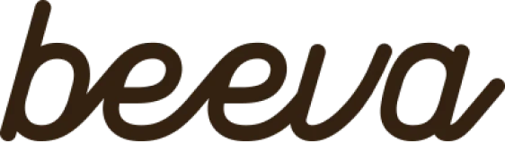 Beeva Brazil