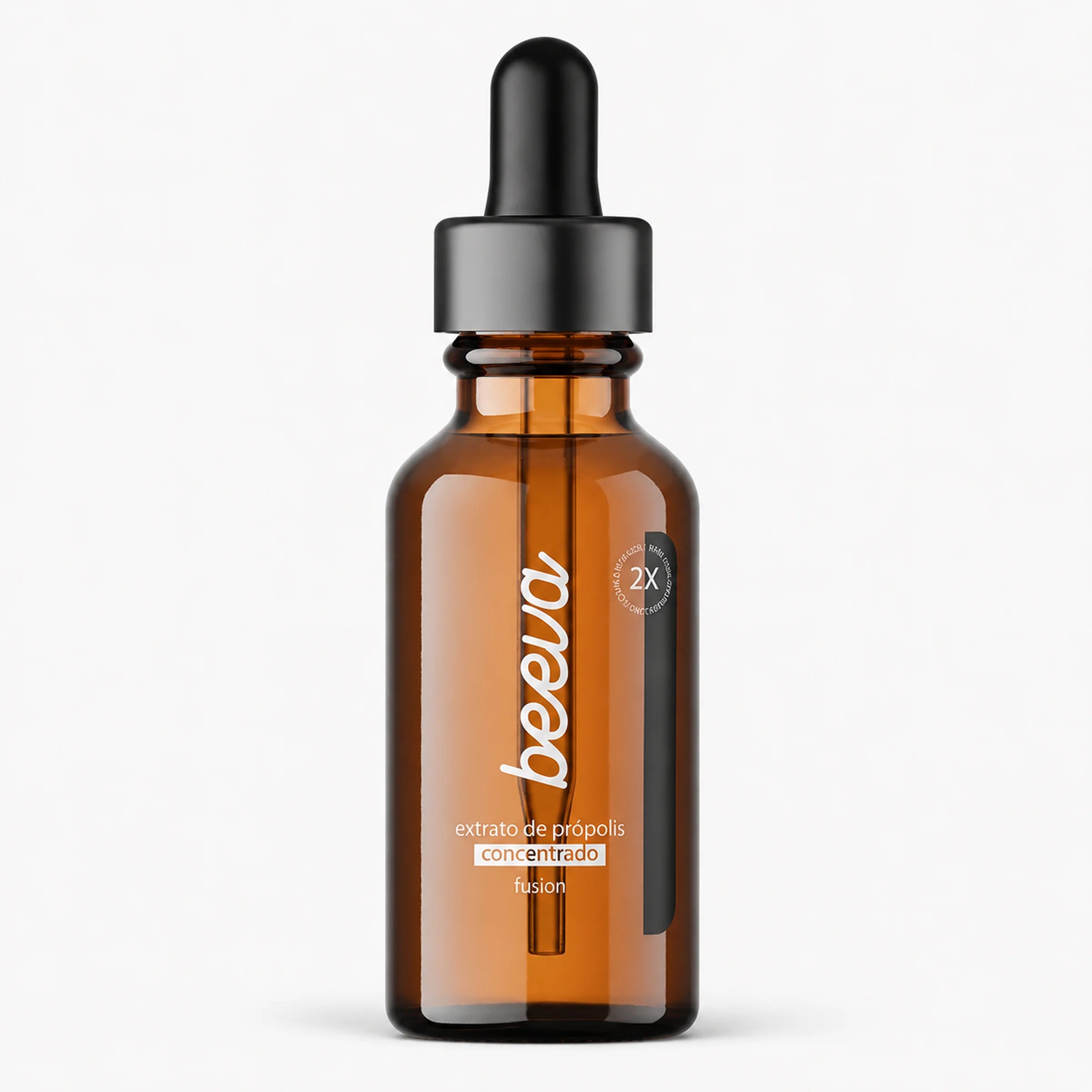 Própolis Fusion 22%