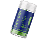 Própolis Verde (22%)