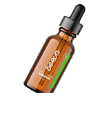 Própolis Verde (22%)