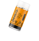 Própolis Fusion (22%)