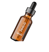 Própolis Fusion (22%)