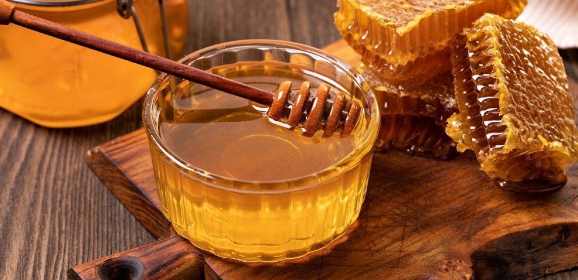 Benefícios do mel: conheça os 5 principais | Beeva Brazil