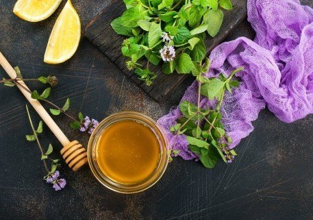 Molhos à base de mel: confira 4 receitas simples e cheias de sabor